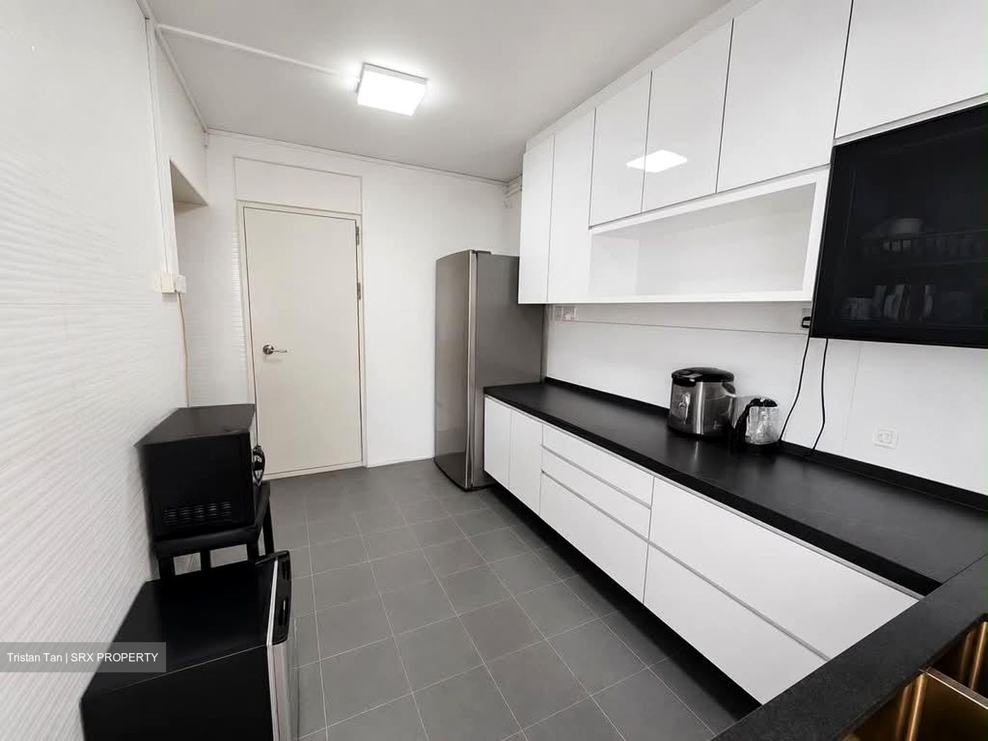 Blk 180 Lompang Road (Bukit Panjang), HDB Executive #597858601